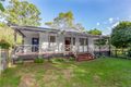 Property photo of 1508 Louis Bazzo Drive Cootharaba QLD 4565
