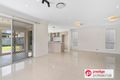 Property photo of 6 Firebrick Road Moorebank NSW 2170
