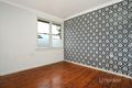 Property photo of 1 Dale Street Seven Hills NSW 2147