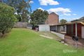 Property photo of 1 Dale Street Seven Hills NSW 2147