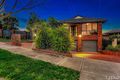 Property photo of 8 Endeavour Crescent Westmeadows VIC 3049