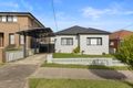 Property photo of 11 Morris Avenue Kingsgrove NSW 2208