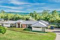 Property photo of 13 Huntington Drive Maudsland QLD 4210