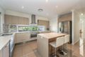 Property photo of 13 Huntington Drive Maudsland QLD 4210
