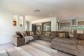 Property photo of 13 Huntington Drive Maudsland QLD 4210