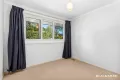 Property photo of 23 Etheridge Street Page ACT 2614