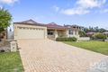 Property photo of 77 Marshall Way Samson WA 6163