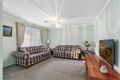 Property photo of 56 Spellman Avenue Sydenham VIC 3037