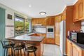 Property photo of 56 Spellman Avenue Sydenham VIC 3037