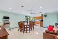 Property photo of 56 Spellman Avenue Sydenham VIC 3037