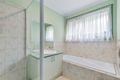 Property photo of 56 Spellman Avenue Sydenham VIC 3037