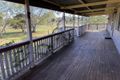 Property photo of 254 Cawdor Drive Cawdor QLD 4352