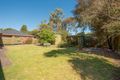 Property photo of 1B Francis Avenue Fullarton SA 5063