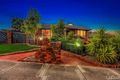 Property photo of 8 Endeavour Crescent Westmeadows VIC 3049