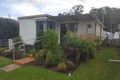 Property photo of 15/3197 Princes Highway Millingandi NSW 2549