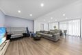 Property photo of 11 Morris Avenue Kingsgrove NSW 2208