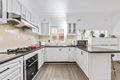 Property photo of 11 Morris Avenue Kingsgrove NSW 2208