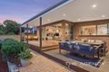 Property photo of 55 Monk Street Kensington WA 6151