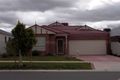 Property photo of 36 Bushy Park Avenue Caroline Springs VIC 3023
