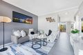 Property photo of 3 Holstein Close Quakers Hill NSW 2763