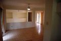 Property photo of 38 Lanata Crescent Forest Lake QLD 4078