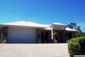 Property photo of 7 Lagoon Crescent Bellbowrie QLD 4070