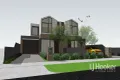 Property photo of 9 Linnet Street Altona VIC 3018
