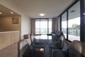 Property photo of 403/5 Link Road Zetland NSW 2017