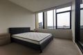 Property photo of 403/5 Link Road Zetland NSW 2017