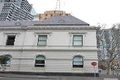 Property photo of 106/336-376 Russell Street Melbourne VIC 3000