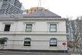 Property photo of 4/336-376 Russell Street Melbourne VIC 3000