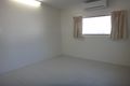 Property photo of 2/14 Mazlin Street Edge Hill QLD 4870