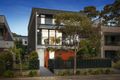 Property photo of 13A Rex Avenue Alphington VIC 3078