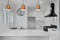 Property photo of 126 Wishart Road Upper Mount Gravatt QLD 4122