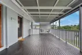 Property photo of 126 Wishart Road Upper Mount Gravatt QLD 4122