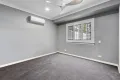 Property photo of 126 Wishart Road Upper Mount Gravatt QLD 4122