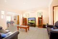 Property photo of 4 Snowden Close Cecil Hills NSW 2171