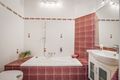 Property photo of 6/9 Dandenong Terrace Robina QLD 4226