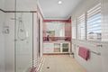 Property photo of 6/9 Dandenong Terrace Robina QLD 4226