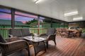 Property photo of 2 Essex Court Cooloola Cove QLD 4580