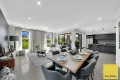 Property photo of 23 Aintree Boulevard Aintree VIC 3336