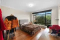 Property photo of 9 Linnet Street Altona VIC 3018