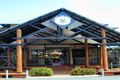 Property photo of 44/10 Sanctuary Road Cable Beach WA 6726
