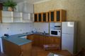 Property photo of 44/10 Sanctuary Road Cable Beach WA 6726