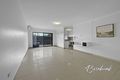 Property photo of 2/61-63 Windsor Road Merrylands NSW 2160