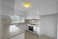 Property photo of 2/61-63 Windsor Road Merrylands NSW 2160