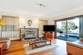 Property photo of 51 Clydebank Road Essendon West VIC 3040