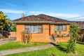 Property photo of 51 Clydebank Road Essendon West VIC 3040