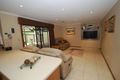 Property photo of 4 Marley Court Woodcroft SA 5162
