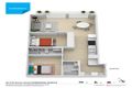 Property photo of 301/76 Keilor Road Essendon North VIC 3041